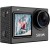 Экшн-камера SJCAM SJ6 PRO Black - Metoo (1)