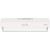 Вытяжка Gorenje WHU629EW/<wbr>M - Metoo (2)