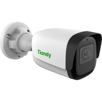 TC-C32WN Spec:I5/<wbr>E/Y/<wbr>2.8mm/<wbr>V4.1 - Metoo (1)