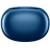 Наушники Realme Buds air 3 RMA2105 blue - Metoo (3)