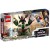 Lego 76207 Супер Герои Нападение на Новый Асгард - Metoo (3)
