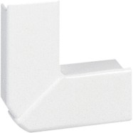 Legrand 030293 DLPLУг.плоский к-к 60х16/20