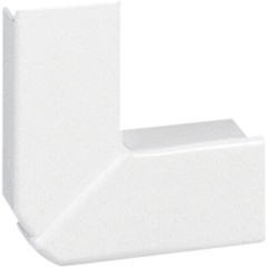 Legrand 030293 DLPLУг.плоский к-к 60х16/20..