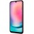 Смартфон Samsung Galaxy A24 128GB (SM-A245FDRVSKZ), Red - Metoo (3)