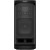 Акустическая система Sony SRS-XV900/BCAF1 в Metoo.kz - Metoo (2)