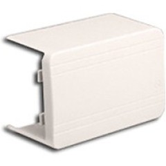 DKC 01755 NTAN 60x40 WO Отвод/<wbr>соединение