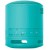 Портативная колонка Sony SRS-XB100/<wbr>LCE - Metoo (3)