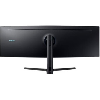 Монитор Samsung LS49A950UIIXCI 49" - Metoo (3)