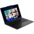 Ноутбук Lenovo X1 Carbon 14" (21KDS34M00) - Metoo (2)