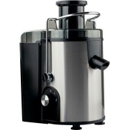 Соковыжималка Gorenje JC400E