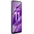 Смартфон Realme 11 256GB 8GB Dark Glory RMX3636 MEA+NFC (RU) - Metoo (5)