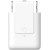Мотор раздвижных штор Xiaomi Aqara Curtain Driver E1 Track Version (RB-HX220BEES) - Metoo (2)