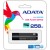 ADATA DashDrive Elite S102PRO, 256GB, UFD 3.0, Gray - Metoo (2)