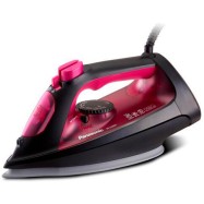 Panasonic NI-U400CPTW Утюг