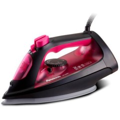 Panasonic NI-U400CPTW Утюг