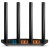 TP-Link Archer C6 AC1300 MU-MIMO Wi-Fi гигабитный роутер - Metoo (2)