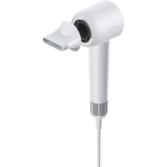 Фен Dreame Hair Gleam Hair Dryer Grey - Metoo (3)