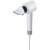 Фен Dreame Hair Gleam Hair Dryer Grey - Metoo (3)