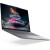 Ноутбук Lenovo Yoga Pro 7 14.5" (83E2009QRU) в Metoo.kz - Metoo (4)