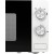 Микроволновая печь Gorenje M20XYZ MO20E1W - Metoo (4)