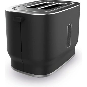 Тостер Gorenje T800DB в Metoo.kz - Metoo (2)