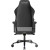 Игровое компьютерное кресло DXRacer Craft Standard F-23-Emaze GC/<wbr>LCF23LTA - Metoo (3)