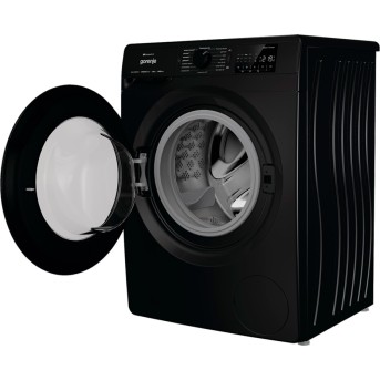 Стиральная машина Gorenje WPNEI84A1SWIFI/<wbr>BC - Metoo (4)