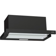 Вытяжка Gorenje TH606E6B