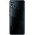 Смартфон infinix HOT 11 Play 4+64GB black - Metoo (3)