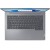 Ноутбук Lenovo ThinkBook 14,0'wuxga/<wbr>Core i5-1335U/<wbr>16GB/<wbr>512GB/<wbr>Int/<wbr>Dos (21KG000MRU) - Metoo (5)