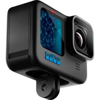 Видеокамера GoPro CHDHX-111-RW - Metoo (4)