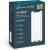 TP-Link AX1800 Внутренняя/<wbr>наружная гигабитная точка доступа Wi-Fi 6 - Metoo (5)