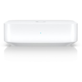 Маршрутизатор Ubiquiti Next-Gen Gateway Lite UXG-Lite - Metoo (2)