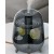 Увлажнитель воздуха Deerma Humidifier DEM-F323W - Metoo (3)