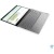 Ноутбук Lenovo Thinkbook (Gen2) 14.0'FHD/<wbr>Core i7-1165G7/<wbr>16GB/<wbr>512GB SSD/<wbr>Dos (20VD003BRU) - Metoo (5)