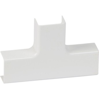 Legrand 030223 DLPLУг.плоский к-к 20х12.5 в Metoo.kz - Metoo (1)