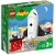 Lego 10944 Дупло Экспедиция на шаттле - Metoo (2)