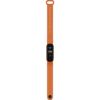 Смарт часы Amazfit Band 5 A2005 Оранжевый - Metoo (4)