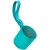 Портативная колонка Sony SRS-XB100/<wbr>LCE - Metoo (5)