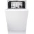 Встраиваемая посудомоечная машина Gorenje GV532E10W - Metoo (1)