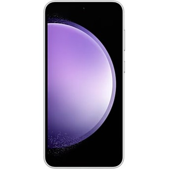 Смартфон Samsung / Galaxy S23 FE 5G 256GB Purple SM-S711BZPGSKZ - Metoo (2)
