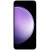 Смартфон Samsung / Galaxy S23 FE 5G 256GB Purple SM-S711BZPGSKZ - Metoo (2)