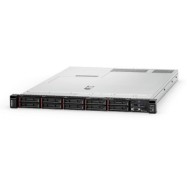 Сервер Lenovo ThinkSystem SR630 7X02A06WEA