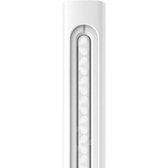 Настольная светодиодная лампа, Xiaomi, Mi LED Desk Lamp 1S - Metoo (3)