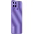 Смартфон Infinix Smart6 2+32GB purple - Metoo (4)