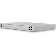 Маршрутизатор Ubiquiti UniFi Next-Generation Gateway Pro