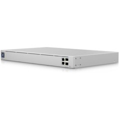 Маршрутизатор Ubiquiti UniFi Next-Generation Gateway Pro