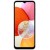Смартфон Samsung Galaxy A14 64Gb Silver (SM-A145FZSUSKZ) - Metoo (2)