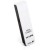 TP-Link TL-WN821N(RU) USB-адаптер серии N со скоростью передачи данных до 300 Мбит/<wbr>с - Metoo (1)