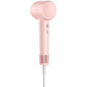 Фен Dreame Hair Gleam Hair Dryer Pink - Metoo (4)